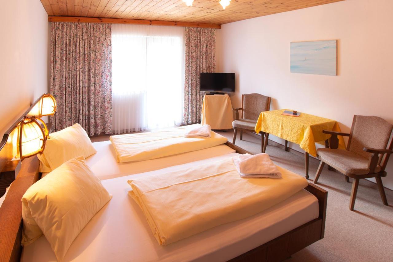 Hotel Flachauwinkl Flachau