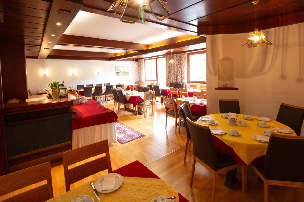 Hotel Flachauwinkl 3*