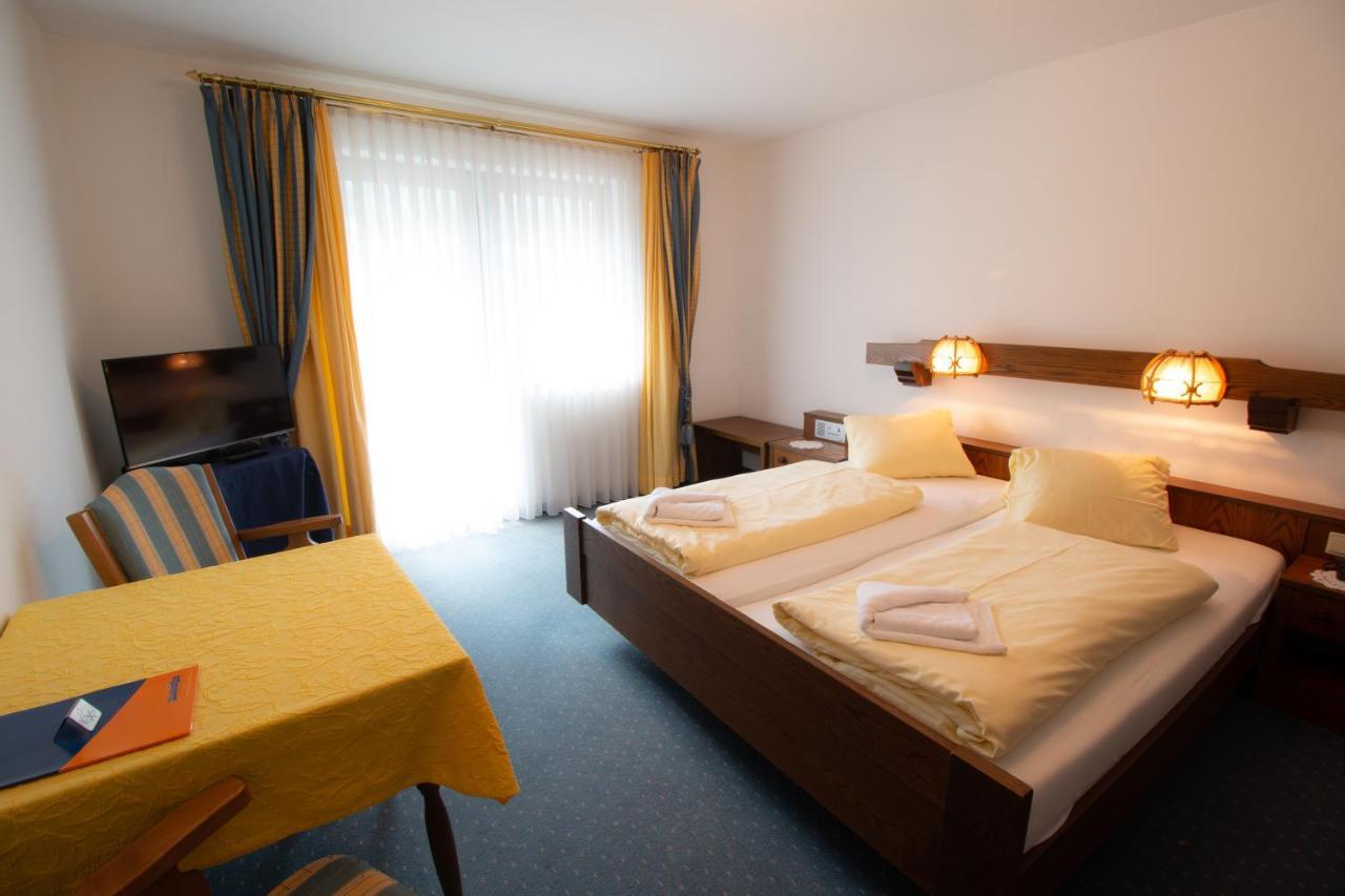 Hotel Flachauwinkl Flachau